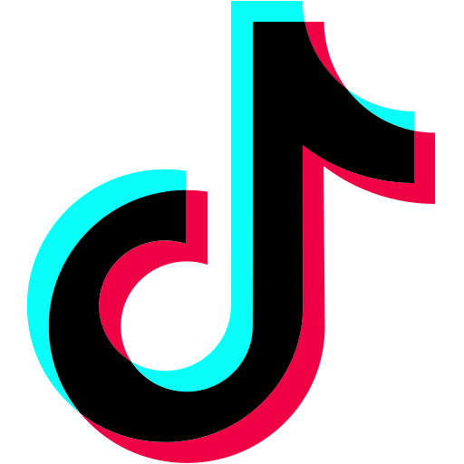 TikTok 1